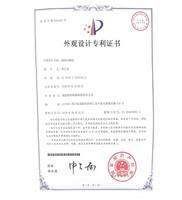 hierro Rod Cutter Machine 32n/Min del cortador 36m m de la barra de acero 1600B 14