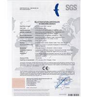 hierro Rod Cutter Machine 32n/Min del cortador 36m m de la barra de acero 1600B 15