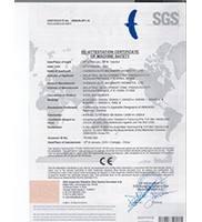 hierro Rod Cutter Machine 32n/Min del cortador 36m m de la barra de acero 1600B 17