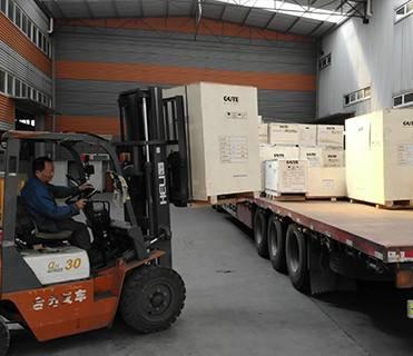 hierro Rod Cutter Machine 32n/Min del cortador 36m m de la barra de acero 1600B 20