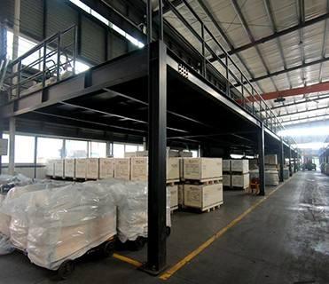 hierro Rod Cutter Machine 32n/Min del cortador 36m m de la barra de acero 1600B 19