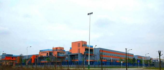 hierro Rod Cutter Machine 32n/Min del cortador 36m m de la barra de acero 1600B 21