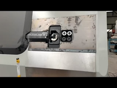 El objetivo es el siguiente: