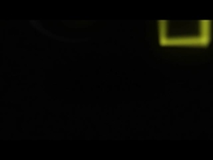 Máquina dobladora de ganchos de estribos CNC de alambre de acero de 10 mm para planta de procesamiento de acero