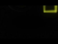 robot soldador de vigas cajón