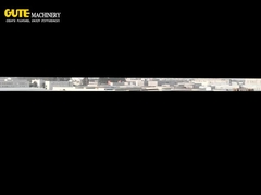 El Consejo de Ministros