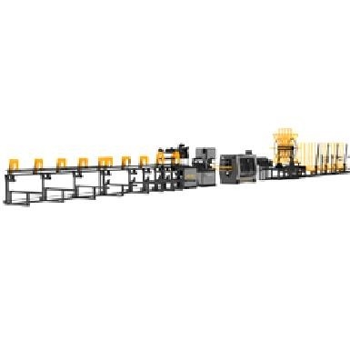 comprar ajustable neumático de acero automático de la soldadora del braguero de 380V 3P online manufacture