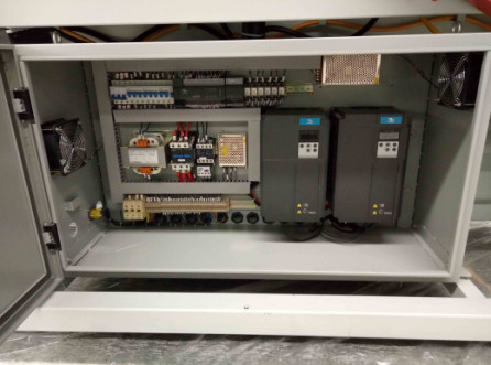 comprar dobladora del estribo automático de la barra de acero del CNC de 12m m bidireccional online manufacture