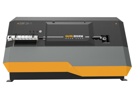 comprar dobladora del solo de la dirección estribo del CNC online manufacture