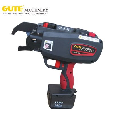 comprar Reforzando segundo/nudo de la máquina 0,8 de la carpeta del Rebar de 110V-240V online manufacture