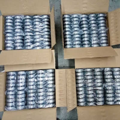Buen precio Rebar eléctrico XDL-40 que ata la grada automática del Rebar del diámetro 0.8m m de la herramienta en línea